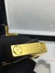 2018 New Replica S. T. Dupont Silver Lighter Men Gift (5)_th.jpg